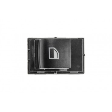 Interrupteur Lève Vitre Pour BMW i8 I12 I15 Série 5 F07 F10 F11 61319163527