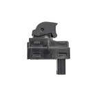 Interrupteur Lève Vitre Pour BMW i8 I12 I15 Série 5 F07 F10 F11 61319163527