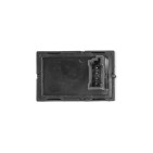 Interrupteur Lève Vitre Pour BMW i8 I12 I15 Série 5 F07 F10 F11 61319163527
