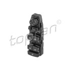 Interrupteur Platine Lève Vitre Pour BMW Série 5 F07 F10 F11 6 F06 61319179913