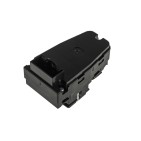 Interrupteur Platine Lève Vitre Arrière Pour BMW Série 5 F07 61319195269