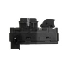 Interrupteur Platine Lève Vitre Arrière Pour BMW Série 5 F07 61319195269