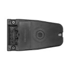 Interrupteur Platine Lève Vitre Arrière Pour BMW Série 5 F07 61319195269