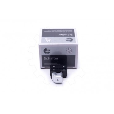 Interrupteur Lève Vitre Pour BMW Série 7 G11, G12 X3 F97, G01, G08 61319299457