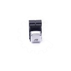 Interrupteur Lève Vitre Pour BMW Série 7 G11, G12 X3 F97, G01, G08 61319299457