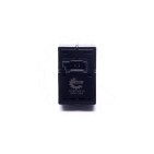 Interrupteur Lève Vitre Pour BMW Série 7 G11, G12 X3 F97, G01, G08 61319299457