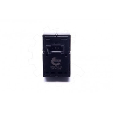 Interrupteur Lève Vitre Pour BMW Série 7 G11, G12 X3 F97, G01, G08 61319299457
