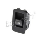Interrupteur Lève Vitre Pour BMW X1 E84 61316935534