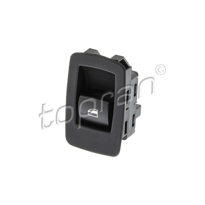 Interrupteur Lève Vitre Pour BMW X1 E84 61316935534