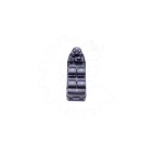 Bouton Commande Lève Vitre Pour BMW X1 E84 61319193658 61319216048 9193658