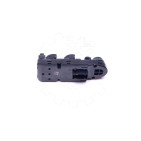 Bouton Commande Lève Vitre Pour BMW X1 E84 61319193658 61319216048 9193658