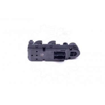 Bouton Commande Lève Vitre Pour BMW X1 E84 61319193658 61319216048 9193658