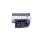 Bouton Commande Lève Vitre Pour BMW X1 E84 X5 E70 X6 E71, E72 61319216049