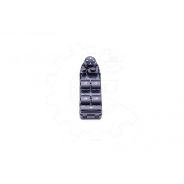 Bouton Commande Lève Vitre Pour BMW X1 E84 X5 E70 X6 E71, E72 61319216049