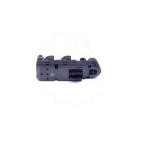 Bouton Commande Lève Vitre Pour BMW X1 E84 X5 E70 X6 E71, E72 61319216049