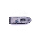 Bouton Commande Lève Vitre Pour BMW X1 E84 X5 E70 X6 E71, E72 61319216049