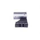 Bouton Commande Lève Vitre Pour BMW X5 E53 6944552 6952796 6962506 8373696