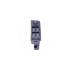 Bouton Commande Lève Vitre Pour BMW X5 E53 6944552 6952796 6962506 8373696