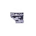 Bouton Commande Lève Vitre Pour BMW X5 E53 6944552 6952796 6962506 8373696