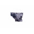 Bouton Commande Lève Vitre Pour BMW X5 E53 6944552 6952796 6962506 8373696