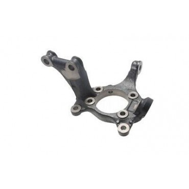 FUSEE D'ESSIEU avant droit HS AURIS COROLLA HARRIER MARK MIRAI RAV 4321142080
