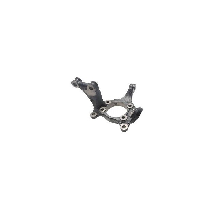 FUSEE D'ESSIEU avant droit HS AURIS COROLLA HARRIER MARK MIRAI RAV 4321142080