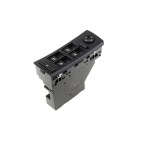 Bouton Commande Lève Vitre Pour BMW X5 E53 6944551 6952795 6962505 8373698