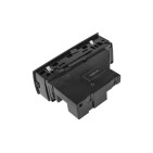 Bouton Commande Lève Vitre Pour BMW X5 E53 6944551 6952795 6962505 8373698
