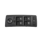 Bouton Commande Lève Vitre Pour BMW X5 E53 6944551 6952795 6962505 8373698