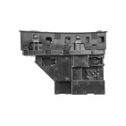 Bouton Commande Lève Vitre Pour BMW X5 E53 6944551 6952795 6962505 8373698