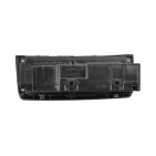 Bouton Commande Lève Vitre Pour BMW X5 E53 6944551 6952795 6962505 8373698
