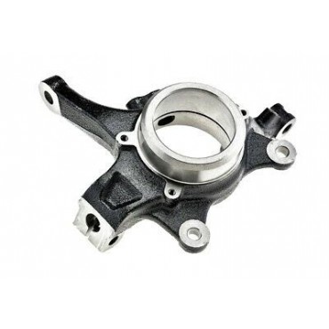 FUSEE D'ESSIEU AVANT DROIT HYUNDAI IX35 KIA SPORTAGE -à partir de 2010