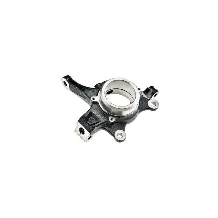 FUSEE D'ESSIEU AVANT DROIT HYUNDAI IX35 KIA SPORTAGE -à partir de 2010