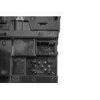 Bouton Commande Lève Vitre Pour BMW X5 E53 6944551 6952795 6962505 8373698