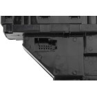Bouton Commande Lève Vitre Pour BMW X5 E53 6944551 6952795 6962505 8373698