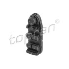 Interrupteur Platine Lève Vitre Pour BMW X5 E70 X6 E71, E72 61319122117