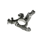 FUSEE D'ESSIEU avant droit OPEL ASTRA G ZAFIRA A 55308014
