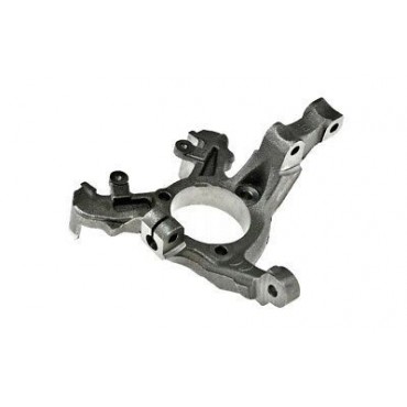 FUSEE D'ESSIEU avant droit OPEL ASTRA G ZAFIRA A 55308014