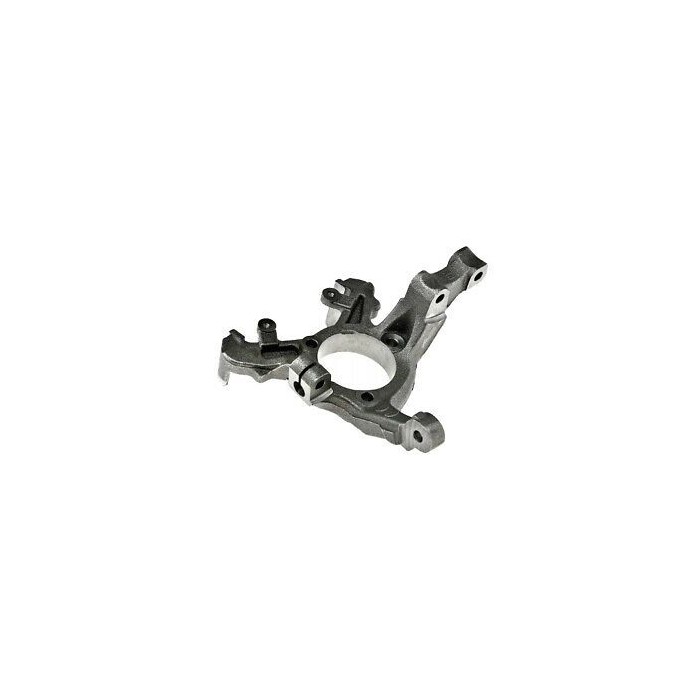 FUSEE D'ESSIEU avant droit OPEL ASTRA G ZAFIRA A 55308014