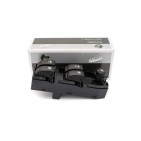 Bouton Commande Lève Vitre Pour Chevrolet Lacetti Nubira 96552814