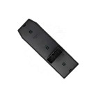 Bouton Commande Lève Vitre Pour Chevrolet Lacetti Nubira 96552814