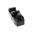 Bouton Commande Lève Vitre Pour Chevrolet Lacetti Nubira 96552814