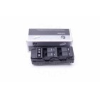 Bouton Commande Lève Vitre Pour Chrysler Dodge Jeep 04602736AA K04602736AA