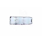 Bouton Commande Lève Vitre Pour Chrysler Dodge Jeep 04602736AA K04602736AA
