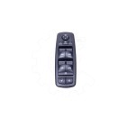 Bouton Commande Lève Vitre Pour Fiat Chrysler Dodge Jeep 68080842AA 68139806AA