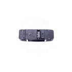 Bouton Commande Lève Vitre Pour Fiat Chrysler Dodge Jeep 68080842AA 68139806AA
