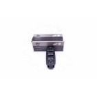 Bouton Commande Lève Vitre Pour Chrysler Grand Voyager V Dodge Grand Caravan