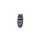Bouton Commande Lève Vitre Pour Chrysler Grand Voyager V Dodge Grand Caravan