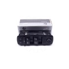 Bouton Commande Lève Vitre Pour Chrysler Grand Voyager V Dodge RAM 68110866AB