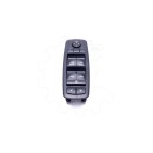 Bouton Commande Lève Vitre Pour Chrysler Grand Voyager V Dodge RAM 68110866AB